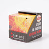 Shashibo magnetic cube puzzle Solar | © Conscious Craft